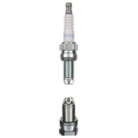 597168.jpg CANDELA NGK DCPR8EKC