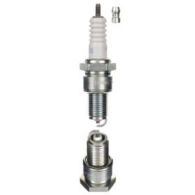 CANDELA NGK BPR4ES 597222.jpg CANDELA NGK BPR4ES