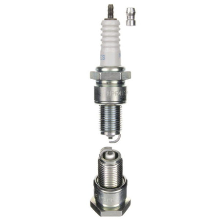 597222.jpg CANDELA NGK BPR4ES