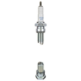 CANDELA NGK JR8B 597237.jpg CANDELA NGK JR8B