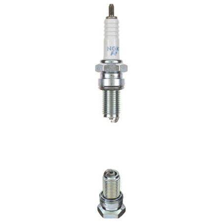597237.jpg CANDELA NGK JR8B