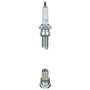597237.jpg CANDELA NGK JR8B