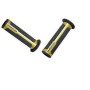 N1026O.jpg CP MANOP. RACING INSERTI ORO N1026O.jpg CP MANOP. RACING INSERTI ORO