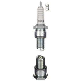 CANDELA NGK B6ES 597310.jpg CANDELA NGK B6ES