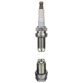 CANDELA NGK BKR7EKC 597354.jpg CANDELA NGK BKR7EKC