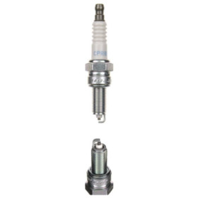 CANDELA NGK CPR8E 597411.jpg CANDELA NGK CPR8E