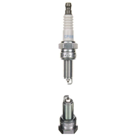 597411.jpg CANDELA NGK CPR8E