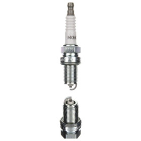 CANDELA NGK BCP5ES 597496.jpg CANDELA NGK BCP5ES