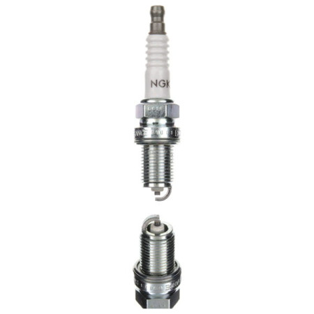 597496.jpg CANDELA NGK BCP5ES