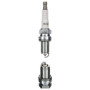 597496.jpg CANDELA NGK BCP5ES