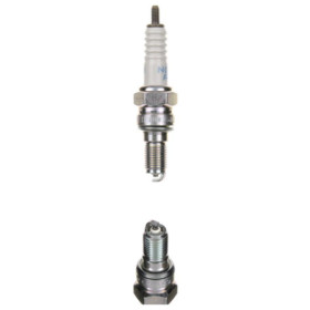 CANDELA NGK CR9EH-9 597502.jpg CANDELA NGK CR9EH-9