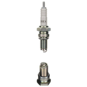 597512.jpg CANDELA NGK D6EA