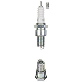 597529.jpg CANDELA NGK BP6E