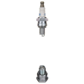 CANDELA NGK CMR5H 597599.jpg CANDELA NGK CMR5H