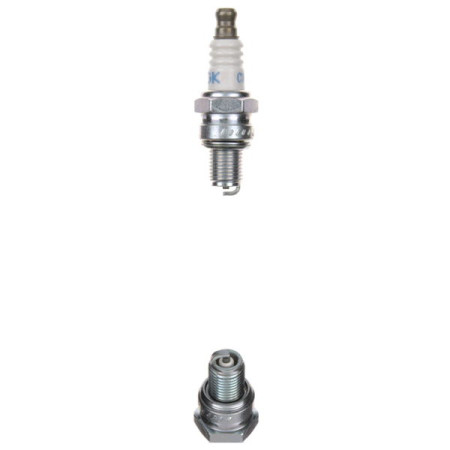 597599.jpg CANDELA NGK CMR5H