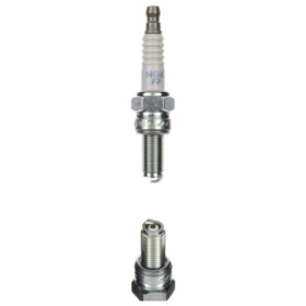 CANDELA NGK CR8EB 597784.jpg CANDELA NGK CR8EB