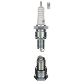 CANDELA NGK BP6ES 597811.jpg CANDELA NGK BP6ES