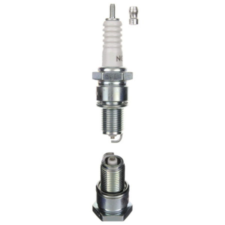597811.jpg CANDELA NGK BP6ES