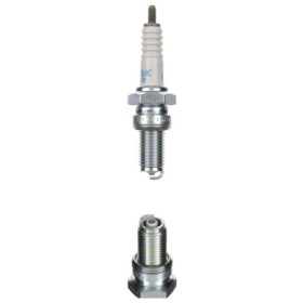 CANDELA NGK DR7EA 597839.jpg CANDELA NGK DR7EA