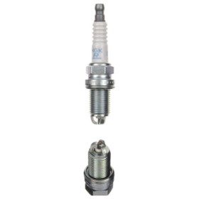 CANDELA NGK BKUR7ET 597873.jpg CANDELA NGK BKUR7ET