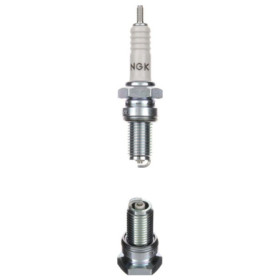 CANDELA NGK D7EA 597912.jpg CANDELA NGK D7EA