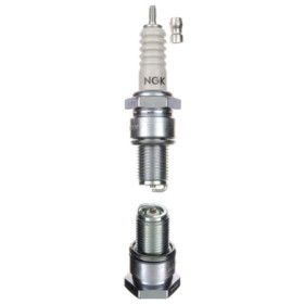 CANDELA NGK B10ES 597928.jpg CANDELA NGK B10ES