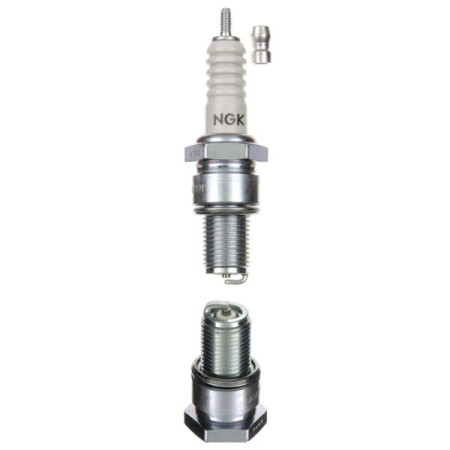 597928.jpg CANDELA NGK B10ES