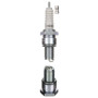 597928.jpg CANDELA NGK B10ES