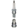 597986.jpg CANDELA NGK BR8ES-11 597986.jpg CANDELA NGK BR8ES-11