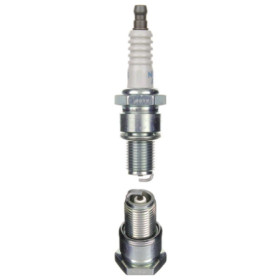 597986.jpg CANDELA NGK BR8ES-11