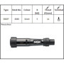 598080.jpg ATTACCO CANDELA NGK SB05F