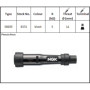 598374.jpg ATTACCO CANDELA NGK SB05E