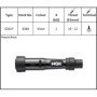 598388.jpg ATTACCO CANDELA NGK SD01F