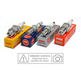 591068.jpg CANDELA NGK LMAR8F-9