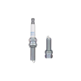 CANDELA NGK LMAR9AI-10 5993188.jpg CANDELA NGK LMAR9AI-10