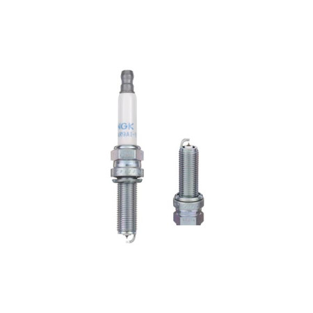 5993188.jpg CANDELA NGK LMAR9AI-10