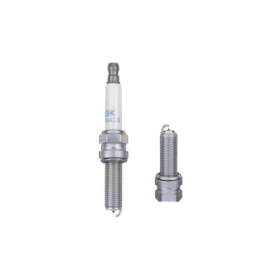 CANDELA NGK LMAR9AI-8 5997225.jpg CANDELA NGK LMAR9AI-8