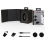 614002.jpg INTERFONO BLUETOOTH UCLEAR AMP GO4