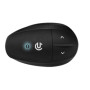 614002_01.jpg INTERFONO BLUETOOTH UCLEAR AMP GO4