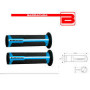 N1026U.jpg CP.MANOPOLE RACING ALL.BLU N1026U.jpg CP.MANOPOLE RACING ALL.BLU