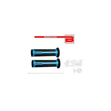 N1026U.jpg CP.MANOPOLE RACING ALL.BLU