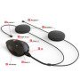 614002_02.jpg INTERFONO BLUETOOTH UCLEAR AMP GO4