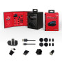 614004.jpg INTERFONO BLUETOOTH UCLEAR MOTION 6