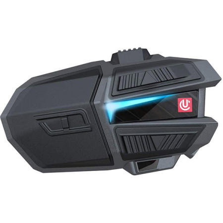614004_01.jpg INTERFONO BLUETOOTH UCLEAR MOTION 6