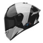 614004_02.jpg INTERFONO BLUETOOTH UCLEAR MOTION 6