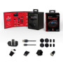 614005.jpg INTERFONO BLUETOOTH UCLEAR MOTION INFINITY
