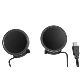 615001.jpg AURICOLARI DI RICAMBIO BOOST 2.0