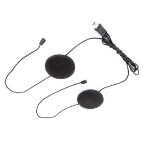 615002.jpg AURICOLARI DI RICAMBIO PULSE PRO