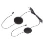 615002.jpg AURICOLARI DI RICAMBIO PULSE PRO
