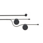 615003.jpg AURICOLARI DI RICAMBIO PULSE PRO 2 615003.jpg AURICOLARI DI RICAMBIO PULSE PRO 2